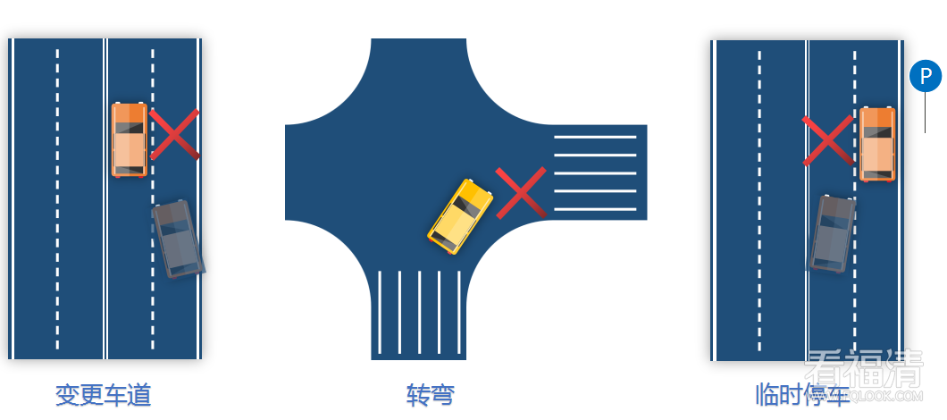 171302zj8g78p8kpjppbpk.png