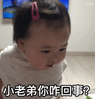171303i8e53q3hmeeepexk.gif