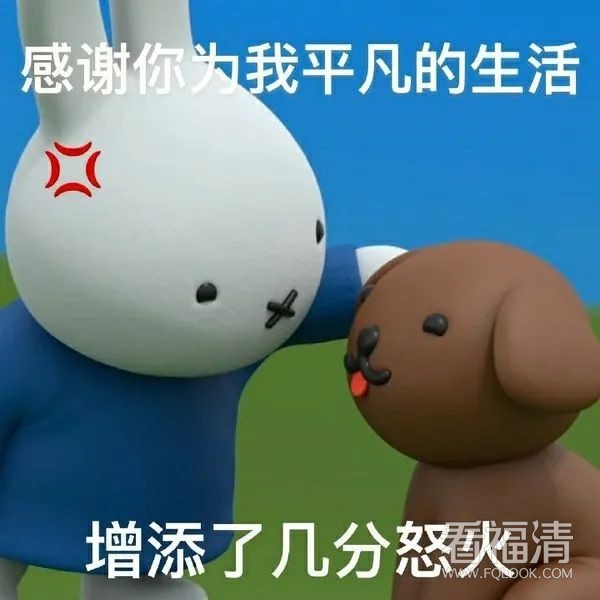 171303r4z804ccnj4y80b4.jpeg