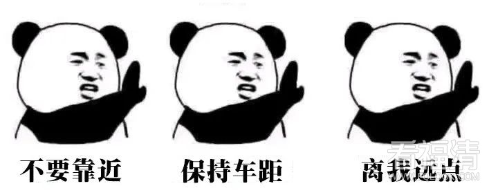 171303s2pfothsp2b2j1t7.jpeg