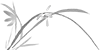 085432on7dgmmxw9sdmlzb.png