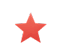 085433y0nrjkk0iex3e4eh.gif
