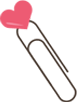 085435f2722etmwzqec5u7.png