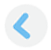 085435r6pz3v9s3o9jv135.gif