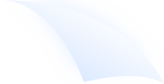 085801z5bjh45q41jlzlzl.png