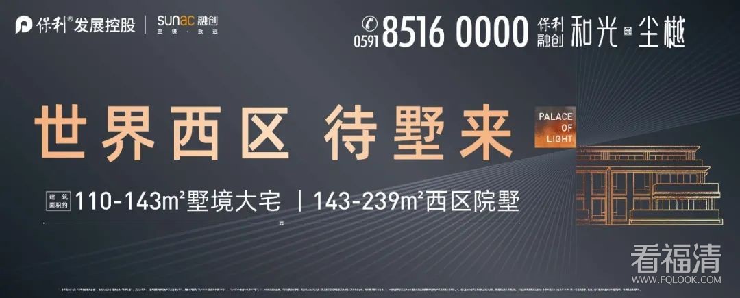 145612hx9x6ge9mh9hg9jm.jpeg