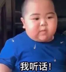 160408dpn2kinmk69k0j08.jpeg