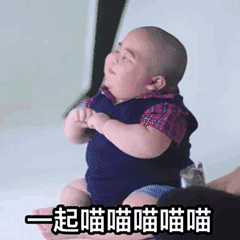 160409ee9mexxf6z9zcew6.gif