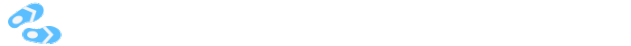 160409t161kepl1v4v4nkm.gif