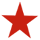 085651js0shmrt4sxehzrt.png