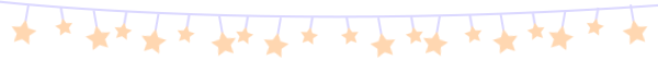 085654hgqp1tzqg6jh56hh.gif
