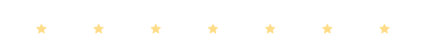 085655pqq64qf6sknhz76j.gif