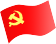 085806hattk7m3jk62a311.png