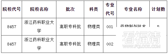 091255bnzoy00vyr0oy0cv.png