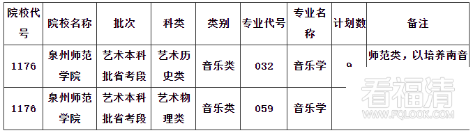 091255ymjb15mmzuq5uzqq.png