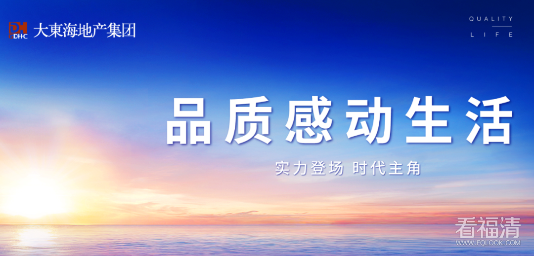 142609r82tc4sjcg8totjt.png