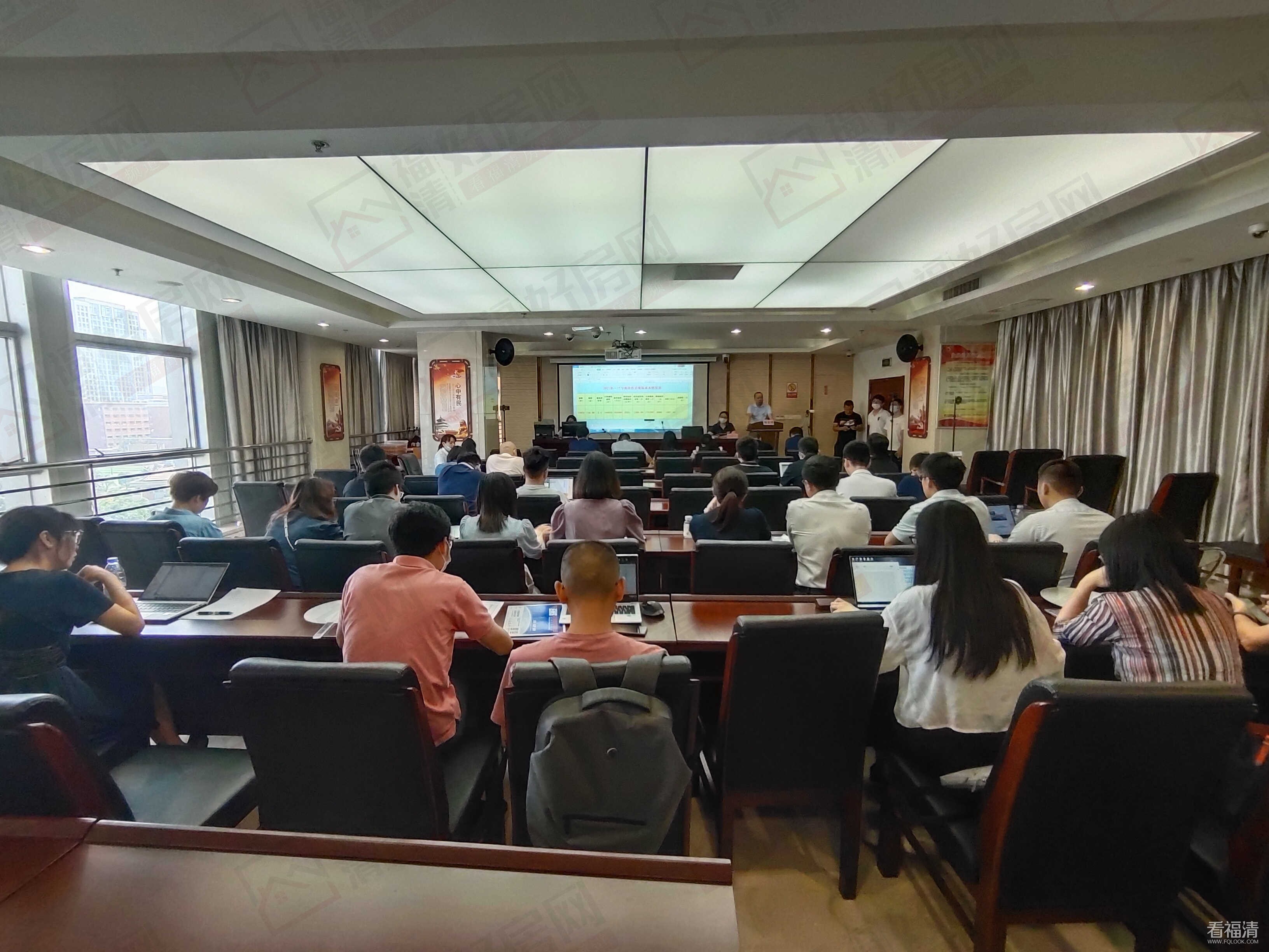 微信图片_20210702141545.jpg
