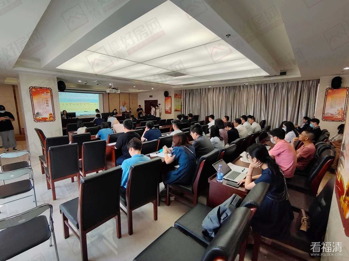 微信图片_20210702141550.jpg