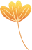 084738muq030rppdvf1ymv.png