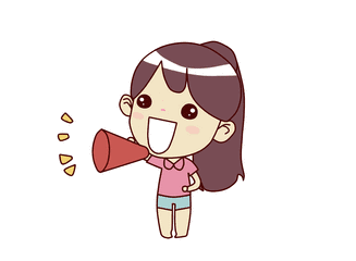 085549fqabz080b6f6fbaf.gif