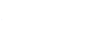 085550llip1dbhhw39blx3.gif