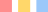 085551fpyww2htztyzp2yf.gif