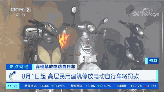 084231wgez0xmxihuixe7t.gif
