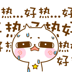 153700phcwczuc890u9kac.gif