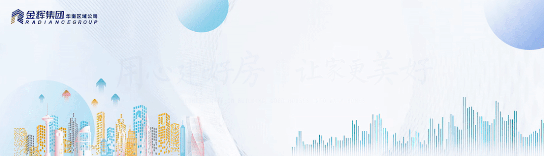 140904amooj99ooik2r34b.gif