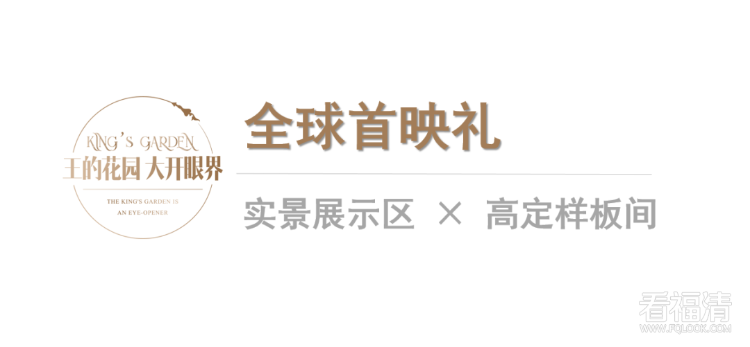 140904sjgjzsvxl6jbxz6c.png