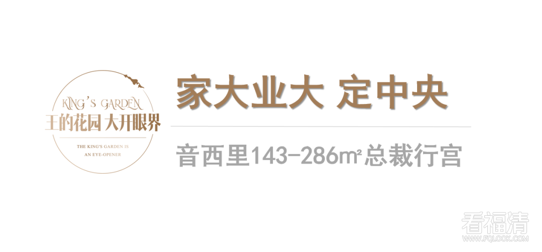 140906zqq969uq69qlu693.png