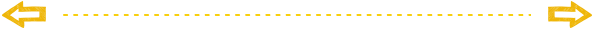 090811qzns9etclo8svnnf.png