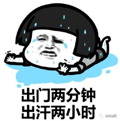 092419c37jtw1vmm7qw97i.png