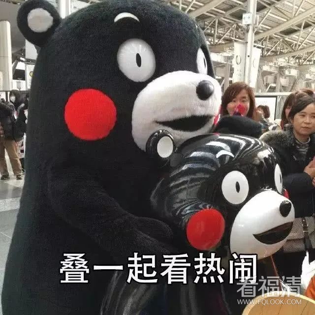 092419fa2l2yi08pl1o3gg.jpeg