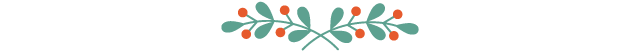 092419irv5sq54htexg5zh.png