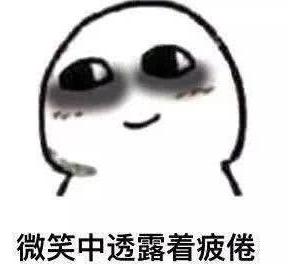 092419tzzz4vcs45vfvdio.png