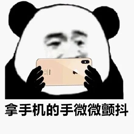 092420mee4ovzftemc9v1a.jpeg