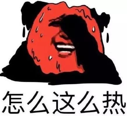 092420xddddhhdidudhqio.jpeg