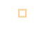 093459g7ujwchw62zp0utp.gif