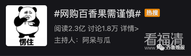 091224xlirwxiwlpvbi0xo.png