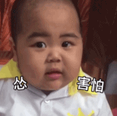 091225fdsf9sfmjg1drmgb.gif