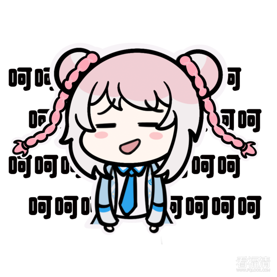 091225o5z5mnlzz5mbyuan.png