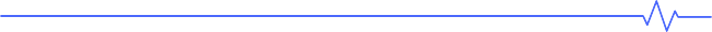 102100fjbu9jjgg19hv9q4.png