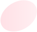 102100owrs0m3saodpkm0a.png