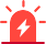 085433x884158of25ne1og.png