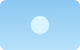 085433xgbkinkkb7s54sks.gif