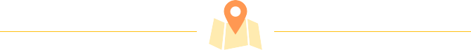 085434jjzw7izgpxxpd1sb.png