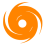 085434oiunlneevmv8jzuo.gif
