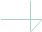 083807lx7i9s4vp2401o02.png