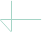 083807oz4qtqzqdtdytb10.png
